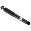 Image de Amortisseur Bilstein - B4 Oe Replacement 19-238456 Bilstein 19238456 Hyundai