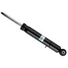 Image de Amortisseur Bilstein - B4 Oe Replacement (Damptronic®) 20-246952 Bilstein 20246952 Bmw