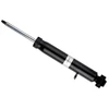Image de Amortisseur Bilstein - B4 Oe Replacement (Damptronic®) 20-246969 Bilstein 20246969 Bmw