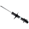 Image de Amortisseur Bilstein - B4 Oe Replacement 22-246455 Bilstein 22246455 Citroen;Peugeot;Toyota
