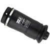 Image de Ressort Pneumatique, Châssis Bilstein - Oe Replacement (Air) Bilstein 40247687 Mercedes-Benz