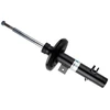 Image de Amortisseur Bilstein - B4 Oe Replacement 22-249401 Bilstein 22249401 Peugeot