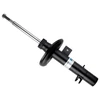 Image de Amortisseur Bilstein - B4 Oe Replacement 22-249418 Bilstein 22249418 Peugeot