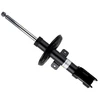 Image de Amortisseur Bilstein - B4 Oe Replacement 22-251183 Bilstein 22251183 Citroen;Peugeot