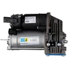 Image de Compresseur, Système D'Air Comprimé Bilstein - B1 Oe Replacement (Air) Bilstein 10255612 Mercedes-Benz