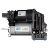 Image de Compresseur, Système D'Air Comprimé Bilstein - B1 Oe Replacement (Air) Bilstein 10255636 Mercedes-Benz