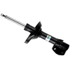 Image de Amortisseur Bilstein - B4 Oe Replacement 22-248152 Bilstein 22248152 Subaru