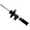 Image de Amortisseur Bilstein - B4 Oe Replacement 22-249883 Bilstein 22249883 Mercedes-Benz