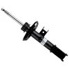 Image de Amortisseur Bilstein - B4 Oe Replacement 22-253460 Bilstein 22253460 Mercedes-Benz