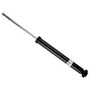 Image de Amortisseur Bilstein - B4 Oe Replacement 19-250366 Bilstein 19250366 Opel