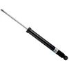 Image de Amortisseur Bilstein - B4 Oe Replacement 19-254418 Bilstein 19254418 Opel