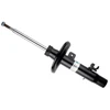 Image de Amortisseur Bilstein - B4 Oe Replacement 22-250377 Bilstein 22250377 Citroen;Peugeot