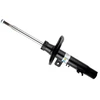 Image de Amortisseur Bilstein - B4 Oe Replacement 22-250384 Bilstein 22250384 Citroen;Peugeot
