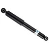 Image de Amortisseur Bilstein - B4 Oe Replacement 19-246529 Bilstein 19246529 Opel;Renault