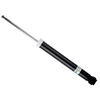 Image de Amortisseur Bilstein - B4 Oe Replacement 19-247090 Bilstein 19247090 Bmw