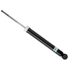 Image de Amortisseur Bilstein - B4 Oe Replacement 19-252988 Bilstein 19252988 Bmw