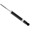 Image de Amortisseur Bilstein - B4 Oe Replacement 19-247038 Bilstein 19247038 Bmw