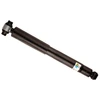 Image de Amortisseur Bilstein - B4 Oe Replacement 19-249346 Bilstein 19249346 Ford