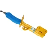 Image de Amortisseur Bilstein - Performance 35-253600 Bilstein 35253600 Ford Usa