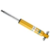 Image de Amortisseur Bilstein - Performance 24-253611 Bilstein 24253611 Ford Usa