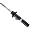 Image de Amortisseur Bilstein - B4 Oe Replacement 22-247087 Bilstein 22247087 Bmw