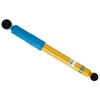 Image de Amortisseur Bilstein - Performance 24-246385 Bilstein 24246385 Nissan;Renault