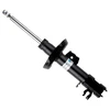 Image de Amortisseur Bilstein - B4 Oe Replacement 22-250346 Bilstein 22250346 Opel