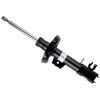 Image de Amortisseur Bilstein - B4 Oe Replacement 22-250353 Bilstein 22250353 Opel