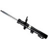 Image de Amortisseur Bilstein - B4 Oe Replacement 22-249333 Bilstein 22249333 Ford