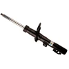 Image de Amortisseur Bilstein - B4 Oe Replacement 22-257277 Bilstein 22257277 Ford