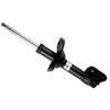 Image de Amortisseur Bilstein - B4 Oe Replacement 22-248176 Bilstein 22248176 Subaru