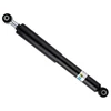 Image de Amortisseur Bilstein - B4 Oe Replacement 19-250397 Bilstein 19250397 Citroen;Peugeot