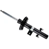 Image de Amortisseur Bilstein - B4 Oe Replacement 22-246561 Bilstein 22246561 Land Rover