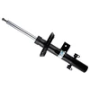 Image de Amortisseur Bilstein - B4 Oe Replacement 22-246578 Bilstein 22246578 Land Rover