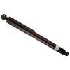Image de Amortisseur Bilstein - B4 Oe Replacement 19-255569 Bilstein 19255569 Ford