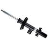 Image de Amortisseur Bilstein - B4 Oe Replacement 22-249791 Bilstein 22249791 Land Rover