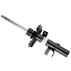 Image de Amortisseur Bilstein - B4 Oe Replacement 22-255969 Bilstein 22255969 Ford