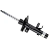 Image de Amortisseur Bilstein - B4 Oe Replacement 22-255976 Bilstein 22255976 Ford