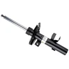 Image de Amortisseur Bilstein - B4 Oe Replacement 22-256379 Bilstein 22256379 Ford