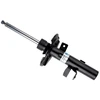 Image de Amortisseur Bilstein - B4 Oe Replacement 22-256362 Bilstein 22256362 Ford