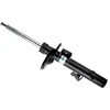 Image de Amortisseur Bilstein - B4 Oe Replacement 22-246547 Bilstein 22246547 Land Rover