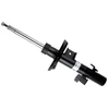Image de Amortisseur Bilstein - B4 Oe Replacement 22-249777 Bilstein 22249777 Land Rover