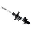 Image de Amortisseur Bilstein - B4 Oe Replacement 22-249784 Bilstein 22249784 Land Rover