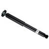 Image de Amortisseur Bilstein - B4 Oe Replacement 19-246444 Bilstein 19246444 Ford