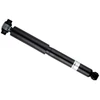 Image de Amortisseur Bilstein - B4 Oe Replacement 19-258997 Bilstein 19258997 Ford