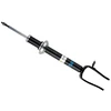 Image de Amortisseur Bilstein - B4 Oe Replacement 24-240093 Bilstein 24240093 Mercedes-Benz
