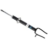 Image de Amortisseur Bilstein - B4 Oe Replacement 24-240109 Bilstein 24240109 Mercedes-Benz