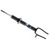 Image de Amortisseur Bilstein - B4 Oe Replacement 24-260749 Bilstein 24260749 Mercedes-Benz