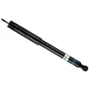 Image de Amortisseur Bilstein - B4 Oe Replacement 24-240116 Bilstein 24240116 Mercedes-Benz