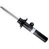 Image de Amortisseur Bilstein - B4 Oe Replacement 22-252944 Bilstein 22252944 Bmw